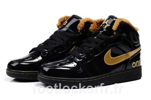 air jordan 1 i vintage nouveaustyle pas cher nike jordan vi discount